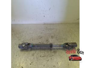 Begagnade Styrinrättning Kia Rio III (UB) 1.2 CVVT 16V Pris på förfrågan erbjuds av Rooie Ben autodemontage