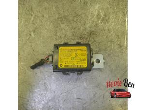 Gebruikte Immobiliser module Kia Cee'd (JDB5) 1.6 GDI 16V Prijs op aanvraag aangeboden door Rooie Ben autodemontage