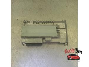 Gebruikte Radio versterker Audi Q2 (GAB/GAG) 1.5 35 TFSI 16V Prijs op aanvraag aangeboden door Rooie Ben autodemontage