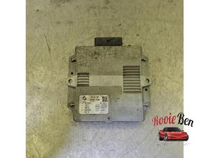 Używane Modul LPG Chevrolet Spark (M300) 1.0 16V Bifuel Cena na żądanie oferowane przez Rooie Ben autodemontage