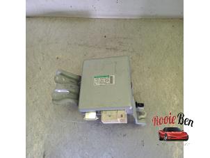 Gebruikte Stuurbekrachtiging Pomp Toyota Auris (E15) 1.33 Dual VVT-I 16V Prijs op aanvraag aangeboden door Rooie Ben autodemontage