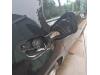 Volkswagen Golf VII (AUA) 1.2 TSI 16V Tank Klep