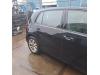 Volkswagen Golf VII (AUA) 1.2 TSI 16V Deur 4Deurs rechts-achter