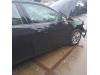 Volkswagen Golf VII (AUA) 1.2 TSI 16V Deur 4Deurs rechts-voor
