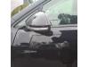 Volkswagen Golf VII (AUA) 1.2 TSI 16V Buitenspiegel links