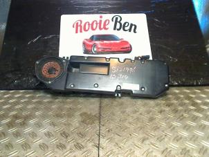 Begagnade Högtalare Cadillac Seville Pris på förfrågan erbjuds av Rooie Ben autodemontage