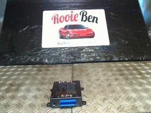 Gebruikte Computer Body Control Cadillac Seville Prijs op aanvraag aangeboden door Rooie Ben autodemontage