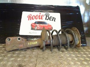 Begagnade Stötdämparstång, höger fram Cadillac Seville (K-body) 4.6 SLS/North Star V8 32V Pris € 75,00 Marginaltabell erbjuds av Rooie Ben autodemontage