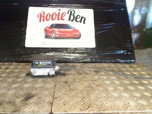 Begagnade Farthållardator Cadillac Seville (K-body) 4.6 SLS/North Star V8 32V Pris på förfrågan erbjuds av Rooie Ben autodemontage