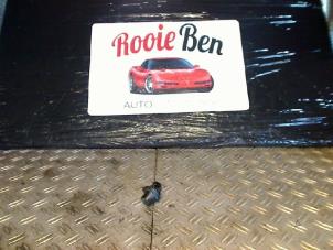 Gebruikte Nokkenas Sensor Cadillac Seville (K-body) 4.6 STS/North Star V8 32V Prijs op aanvraag aangeboden door Rooie Ben autodemontage