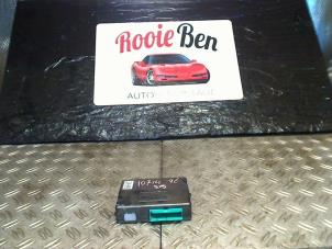 Begagnade Dator (diverse) Cadillac Seville Pris på förfrågan erbjuds av Rooie Ben autodemontage