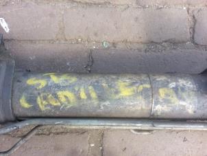 Begagnade Servostyrningsbox Cadillac Seville (K-body) 4.6 STS/North Star V8 32V Pris € 200,00 Marginaltabell erbjuds av Rooie Ben autodemontage