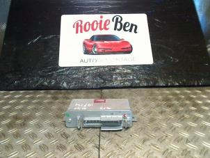 Begagnade ABS-dator Cadillac Seville Pris € 75,00 Marginaltabell erbjuds av Rooie Ben autodemontage