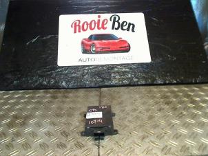 Begagnade Dator (diverse) Cadillac Seville Pris på förfrågan erbjuds av Rooie Ben autodemontage