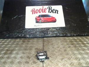 Begagnade Dator, belysningsmodul Cadillac Seville Pris på förfrågan erbjuds av Rooie Ben autodemontage