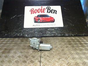 Begagnade Motor, dörrfönster Cadillac Seville Pris € 20,00 Marginaltabell erbjuds av Rooie Ben autodemontage