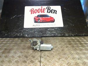 Begagnade Motor, dörrfönster Cadillac Seville Pris € 20,00 Marginaltabell erbjuds av Rooie Ben autodemontage