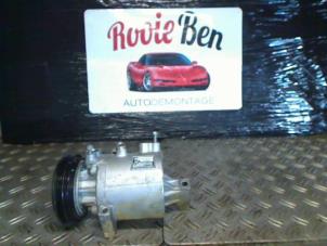 Używane Pompa klimatyzacji Suzuki Celerio (LF) 1.0 12V Dualjet Cena € 200,00 Procedura marży oferowane przez Rooie Ben autodemontage