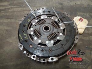 Begagnade Kopplingssats (komplett) Seat Leon (1P1) 1.6 Pris € 60,00 Marginaltabell erbjuds av Rooie Ben autodemontage