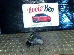 Gebruikte EGR Klep Audi A3 Sportback (8PA) 1.9 TDI Prijs € 75,00 Margeregeling aangeboden door Rooie Ben autodemontage