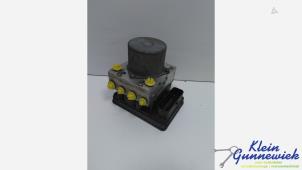 Gebruikte ABS Pomp Volkswagen E-Up Prijs € 60,00 Margeregeling aangeboden door Klein Gunnewiek Autodemontage & Motorentechniek