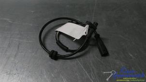 Begagnade ABS-sensor Ford Fiesta Pris € 30,00 Marginaltabell erbjuds av Klein Gunnewiek Autodemontage & Motorentechniek