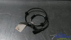 Begagnade ABS-sensor Ford Fiesta Pris € 30,00 Marginaltabell erbjuds av Klein Gunnewiek Autodemontage & Motorentechniek