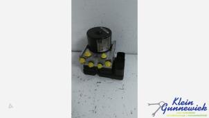 Begagnade ABS-pump Volkswagen Golf Plus Pris € 80,00 Marginaltabell erbjuds av Klein Gunnewiek Autodemontage & Motorentechniek