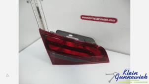 Gebruikte Achterlicht links Audi A3 Prijs € 40,00 Margeregeling aangeboden door Klein Gunnewiek Autodemontage & Motorentechniek