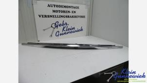 Używane Kamera cofania BMW 7-Serie Cena € 195,00 Procedura marży oferowane przez Klein Gunnewiek Autodemontage & Motorentechniek