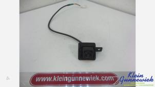 Gebruikte Achteruitrij Camera Renault Captur Prijs € 50,00 Margeregeling aangeboden door Klein Gunnewiek Autodemontage & Motorentechniek