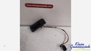 Gebruikte Achteruitrij Camera Seat Ateca Prijs € 145,00 Margeregeling aangeboden door Klein Gunnewiek Autodemontage & Motorentechniek