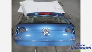 Begagnade Baklucka Volkswagen E-Golf Pris € 115,00 Marginaltabell erbjuds av Klein Gunnewiek Autodemontage & Motorentechniek