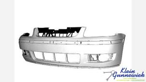 Nieuwe Voorbumper Volkswagen Polo Prijs € 108,90 Inclusief btw aangeboden door Klein Gunnewiek Autodemontage & Motorentechniek