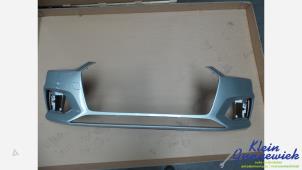 Begagnade Främre stötfångare Audi A5 Pris € 395,00 Marginaltabell erbjuds av Klein Gunnewiek Autodemontage & Motorentechniek