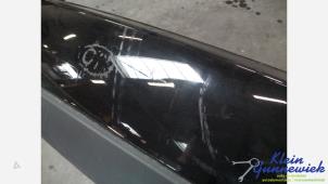 Gebruikte Achterbumper Audi A4 Prijs € 95,00 Margeregeling aangeboden door Klein Gunnewiek Autodemontage & Motorentechniek