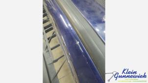 Gebruikte Voorbumper Volkswagen Polo Prijs € 50,00 Margeregeling aangeboden door Klein Gunnewiek Autodemontage & Motorentechniek