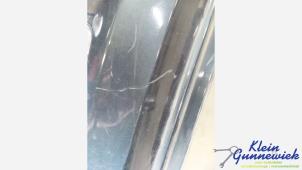 Gebruikte Voorbumper Volkswagen Polo Prijs € 50,00 Margeregeling aangeboden door Klein Gunnewiek Autodemontage & Motorentechniek