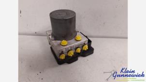 Begagnade ABS-pump Seat Ibiza Pris € 198,00 Marginaltabell erbjuds av Klein Gunnewiek Autodemontage & Motorentechniek