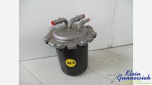 Begagnade Bränslefilterhus Audi SQ7 Pris € 65,00 Marginaltabell erbjuds av Klein Gunnewiek Autodemontage & Motorentechniek