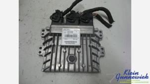 Begagnade Insprutningsdator Renault Clio Pris € 75,00 Marginaltabell erbjuds av Klein Gunnewiek Autodemontage & Motorentechniek