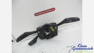 Begagnade Spak, rattstång Audi SQ5 Pris € 120,00 Marginaltabell erbjuds av Klein Gunnewiek Autodemontage & Motorentechniek