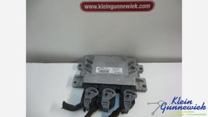 Begagnade Insprutningsdator Renault Clio Pris € 75,00 Marginaltabell erbjuds av Klein Gunnewiek Autodemontage & Motorentechniek