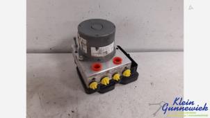 Gebruikte ABS Pomp Opel Insignia Prijs € 188,00 Margeregeling aangeboden door Klein Gunnewiek Autodemontage & Motorentechniek