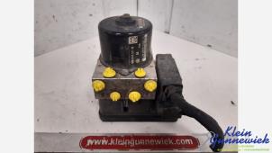 Begagnade ABS-pump Seat Leon Pris € 113,00 Marginaltabell erbjuds av Klein Gunnewiek Autodemontage & Motorentechniek