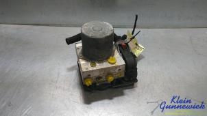 Begagnade ABS-pump Audi A5 Pris € 107,00 Marginaltabell erbjuds av Klein Gunnewiek Autodemontage & Motorentechniek