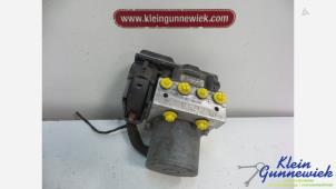 Begagnade ABS-pump Audi Q5 Pris € 170,00 Marginaltabell erbjuds av Klein Gunnewiek Autodemontage & Motorentechniek