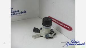 Gebruikte Adblue pomp Ford Transit Custom Prijs € 115,00 Margeregeling aangeboden door Klein Gunnewiek Autodemontage & Motorentechniek