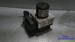 Begagnade ABS-pump Opel Insignia Pris € 23,00 Marginaltabell erbjuds av Klein Gunnewiek Autodemontage & Motorentechniek