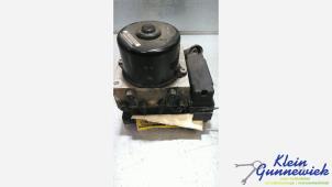 Gebruikte ABS Pomp Volkswagen Sharan Prijs € 48,00 Margeregeling aangeboden door Klein Gunnewiek Autodemontage & Motorentechniek